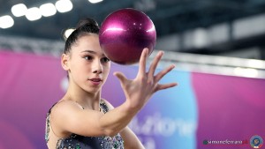 ritmica iris giovinazzo abbadessa serena foto simone ferraro sf108033 copia